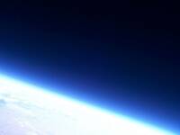 thmbnail image for 246 -  25_995 km    21_06 mb.jpg
